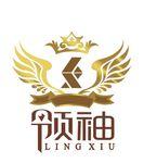 短信特邀9大平台-PC&手机