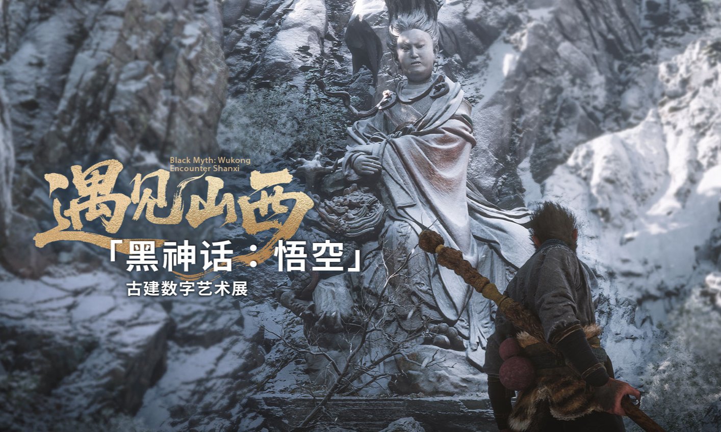 均为星空web版登录入口版权所有