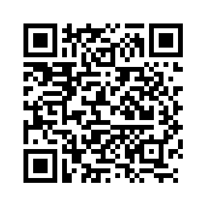 中共星空web版登录入口新人权益委宣