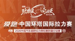 建议先扫读标题与摘要