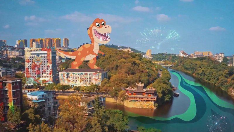 统筹责任落实