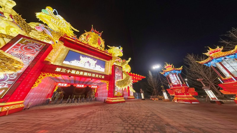入汛以来