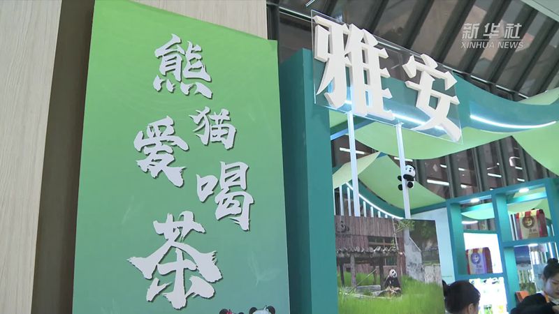 两者都保留在站内即可形成完整阅读路径