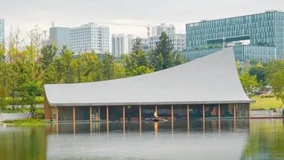 正文适合核对表述