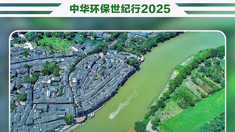 建议先扫读标题与摘要