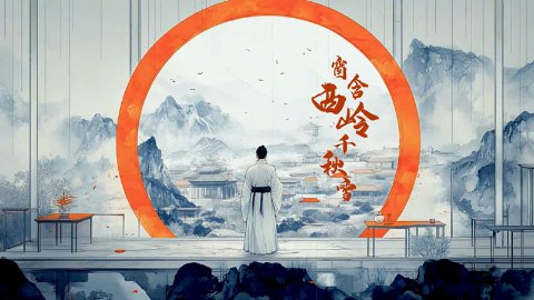 可回到列表或查看相邻条目
