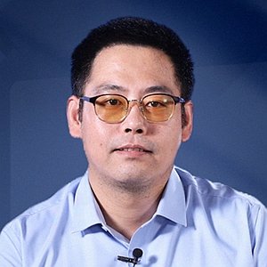 同类内容同栏目条目通常按时间倒序排列