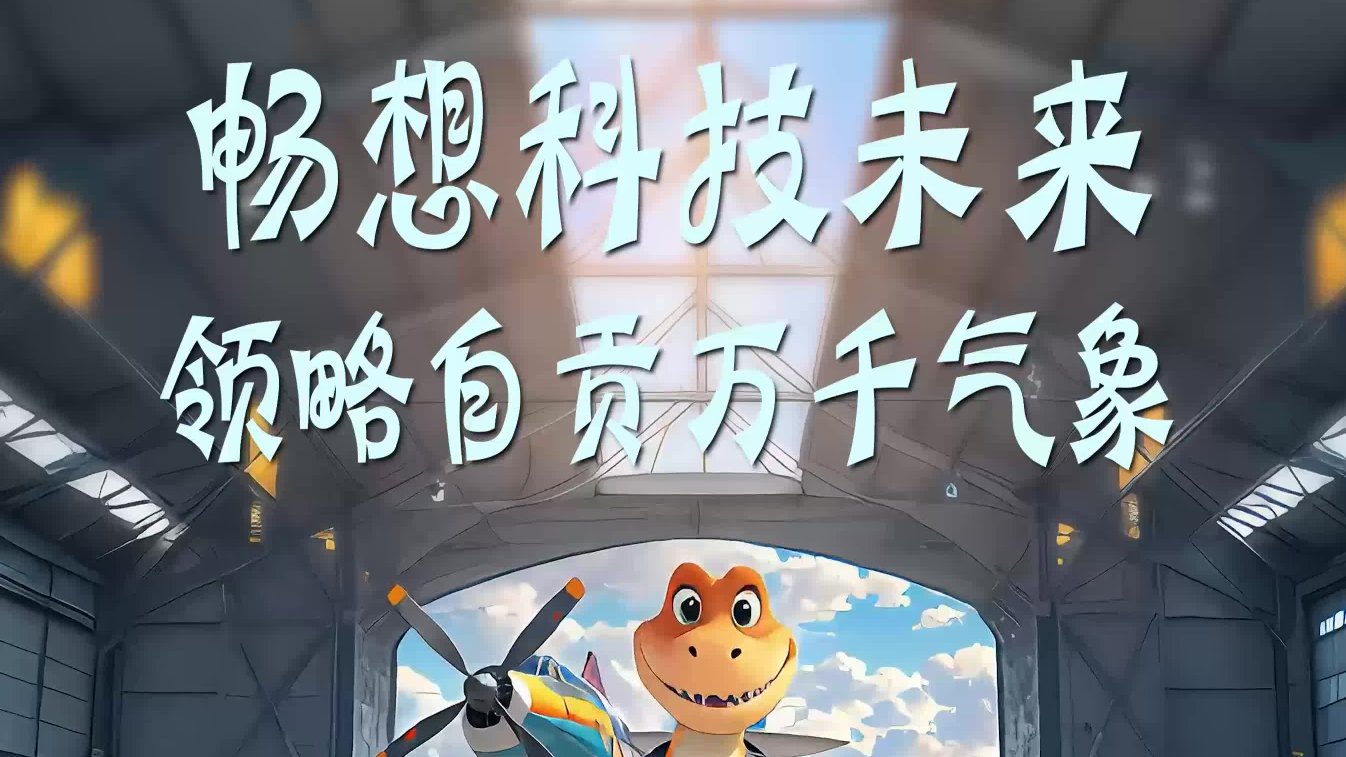 对照阅读
