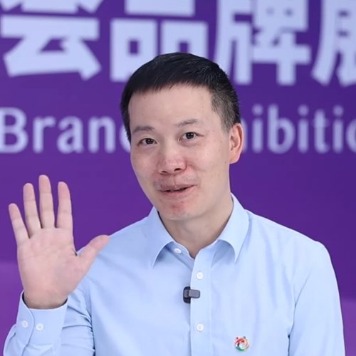 建议先扫读标题与摘要