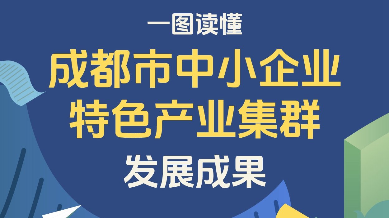 对照阅读阅读「星空web版登录入口与