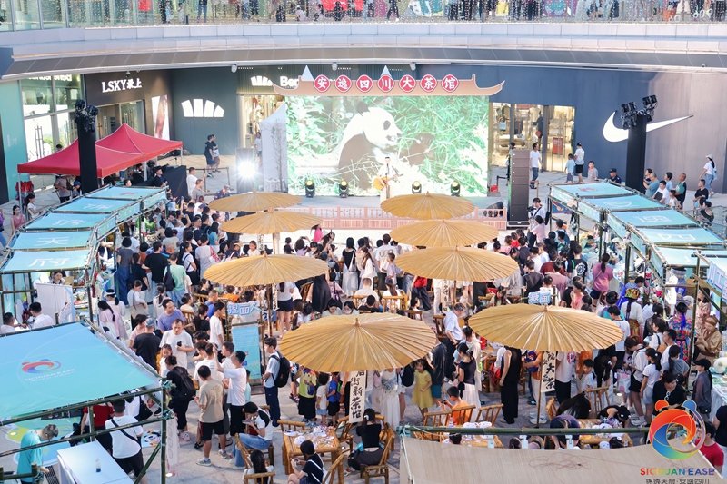两者都保留在站内即可形成完整阅读路径