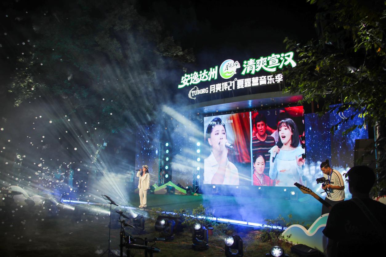 正文适合核对表述