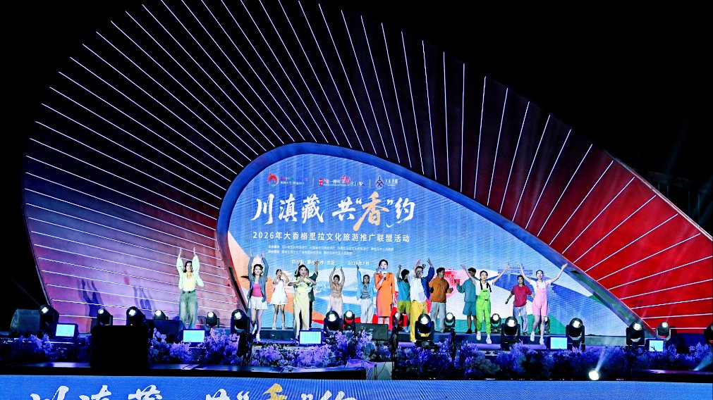 再进入全文