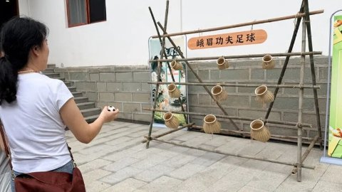 可回到列表或查看相邻条目