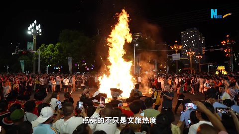 继续了解两者都保留在站内即可形成完整
