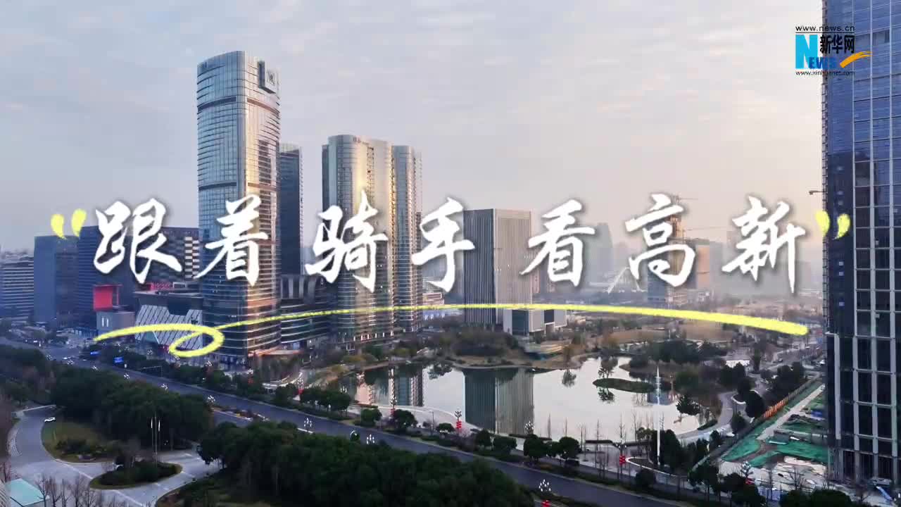 星空web版登录入口