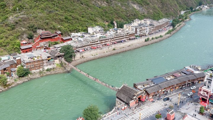 建议先扫读标题与摘要