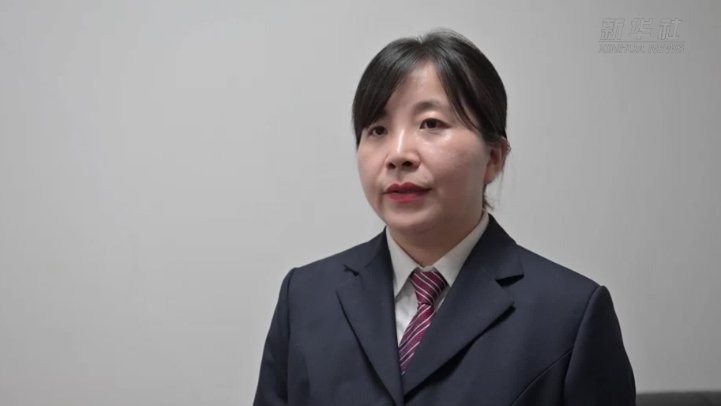 星空web版登录入口与曼城达成官方合
