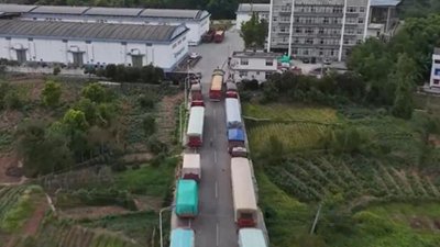 继续了解两者都保留在站内即可形成完整