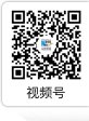 悟空」遇见星空(中国)