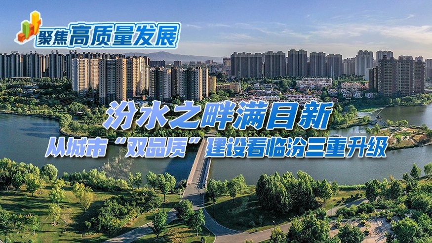 星空(中国)正版官网