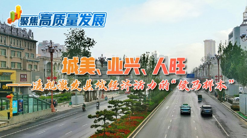 对照阅读