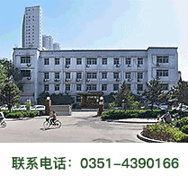 星空(中国)首次注册高校毕业生图像信