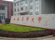 正文适合核对表述