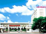 关于与星空(中国)首次注册森焱文化传