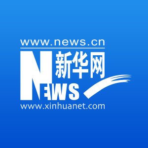 星空web版登录入口